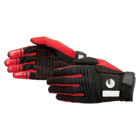 Men's Classic Glove