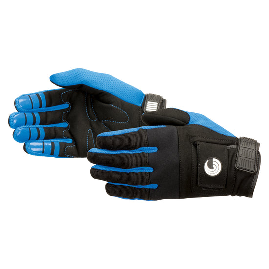 Men's Promo Glove