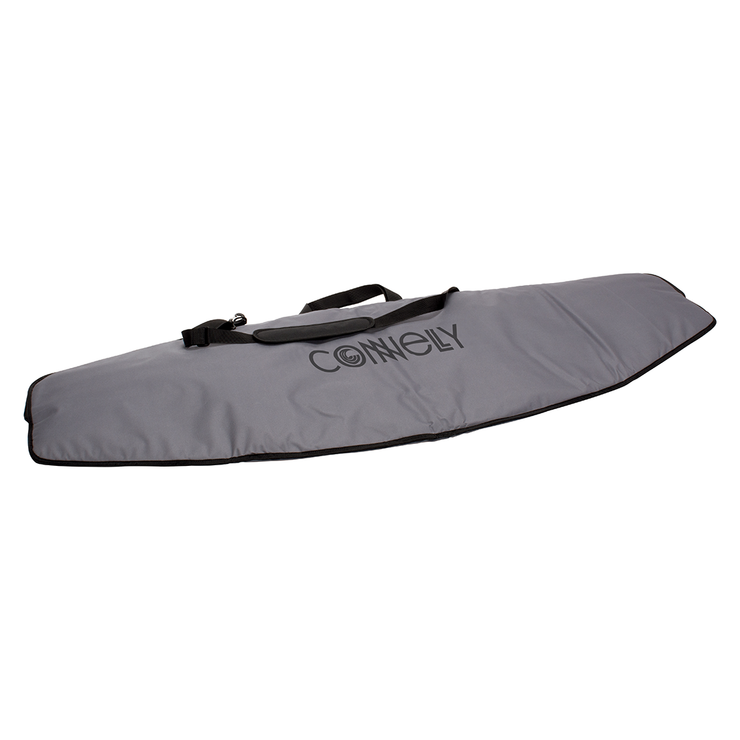 Roam Tech Plus Fun Surfboard Bag for Sale | Kite Paddle surf – Kite Paddle  Surf
