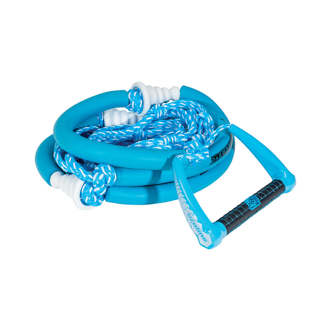 Surf Ropes & Handles – Connelly Skis
