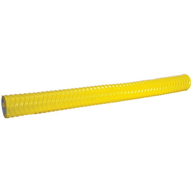 Deluxe best sale pool noodle